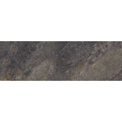 Opoczno Willow Sky Dark Grey płytka ścienna 29x89 cm szary mat