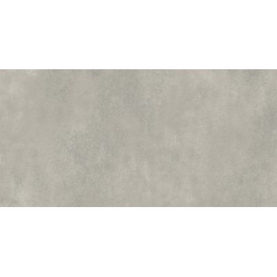 Cersanit Colin płytka ścienno-podłogowa 59,8x119,8 cm jasny szary mat