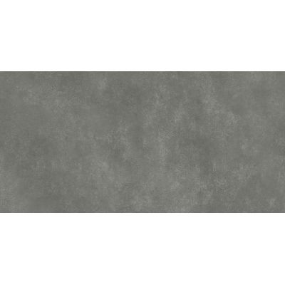 Cersanit Colin płytka ścienno-podłogowa 59,8x119,8 cm szary mat