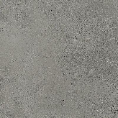 Cersanit Candy GPTU 802 grey płytka ścienno-podłogowa 79,8x79,8 cm