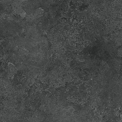 Cersanit Candy GPTU 802 graphite płytka ścienno-podłogowa 79,8x79,8 cm