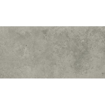 Cersanit Candy GPTU 1202 light grey płytka ścienno-podłogowa 59,8x119,8 cm