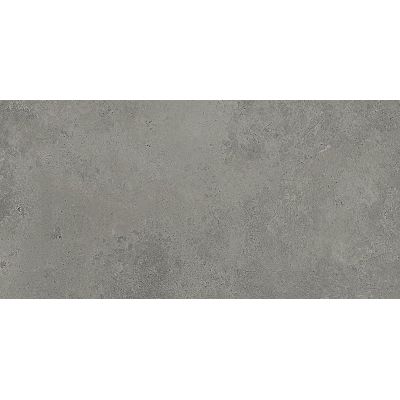 Cersanit Candy GPTU 1202 grey płytka ścienno-podłogowa 59,8x119,8 cm