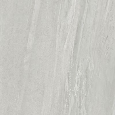 Opoczno Distance grey polished płytka ścienno-podłogowa 79,8x79,8 cm szary poler