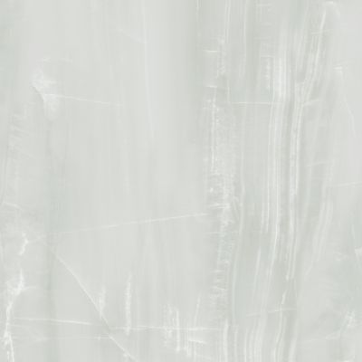 Opoczno Brave Onyx white polished płytka ścienno-podłogowa 59,8x59,8 cm biały poler