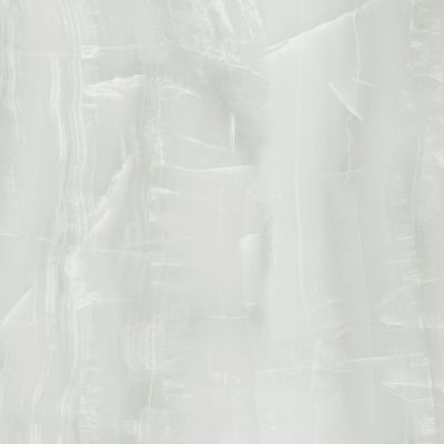 Opoczno Brave Onyx white polished płytka ścienno-podłogowa 59,8x59,8 cm biały poler