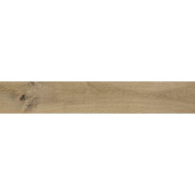 Cersanit Organic Wood Northwood beige płytka ścienno-podłogowa 19,8x119,8 cm STR beżowy mat