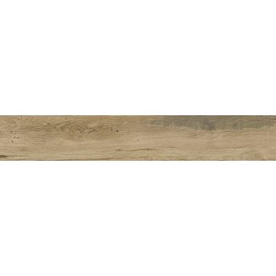 Cersanit Organic Wood Northwood beige płytka ścienno-podłogowa 19,8x119,8 cm STR beżowy mat