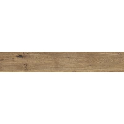 Cersanit Organic Wood Somerwood beige płytka ścienno-podłogowa 19,8x119,8 cm STR beżowy mat