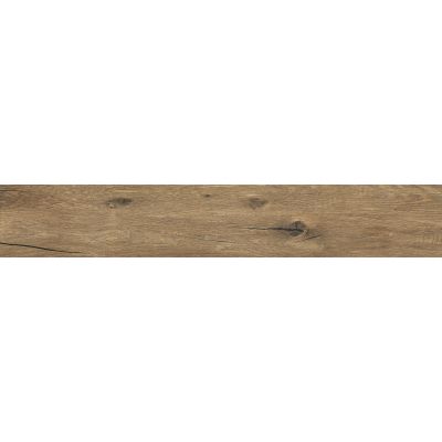 Cersanit Organic Wood Somerwood beige płytka ścienno-podłogowa 19,8x119,8 cm STR beżowy mat