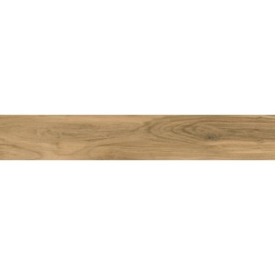 Cersanit Organic Wood Southwood beige płytka ścienno-podłogowa 19,8x119,8 cm STR beżowy mat