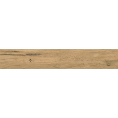 Cersanit Organic Wood Southwood beige płytka ścienno-podłogowa 19,8x119,8 cm STR beżowy mat