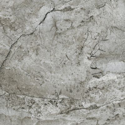 Opoczno Essential grey polished płytka ścienno-podłogowa 79,8x79,8 cm szary poler