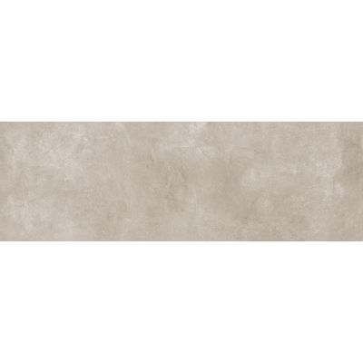 Opoczno Concrete Sea grey matt płytka ścienna 39,8x119,8 cm szary mat