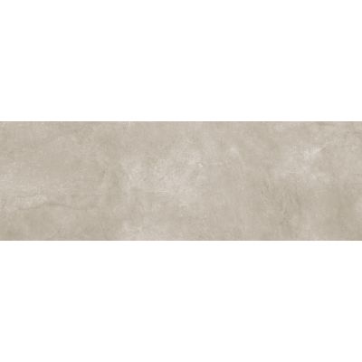 Opoczno Concrete Sea grey matt płytka ścienna 39,8x119,8 cm szary mat