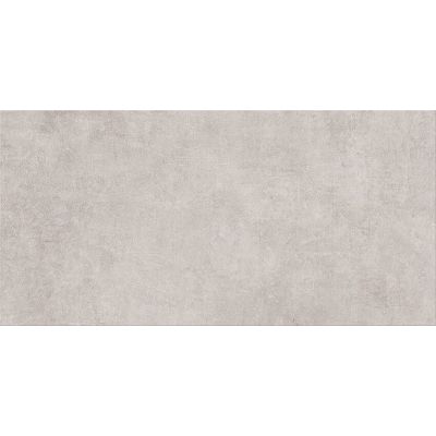 Cersanit Herra grey matt płytka ścienna 29,7x60 cm