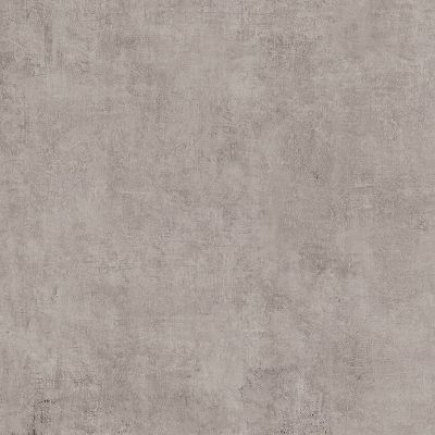 Cersanit Herra grey mat rect płytka ścienno-podłogowa 59,8x59,8 cm