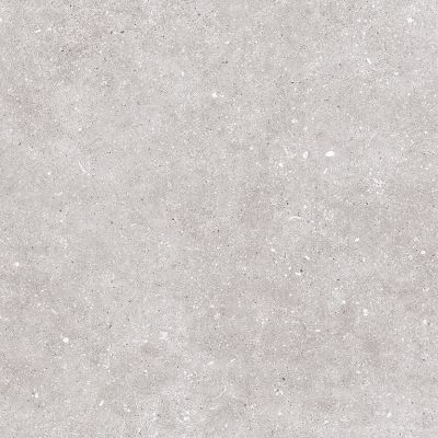 Cersanit Narin grey matt rect płytka ścienno-podłogowa 59,8x59,8 cm