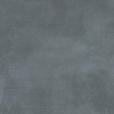 Cersanit Velvet grey matt rect płytka ścienno-podłogowa 59,8x59,8 cm