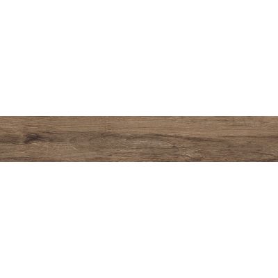 Opoczno Passion Oak Gptu 901 cold beige płytka ścienno-podłogowa 14,7x89 cm STR beżowy mat