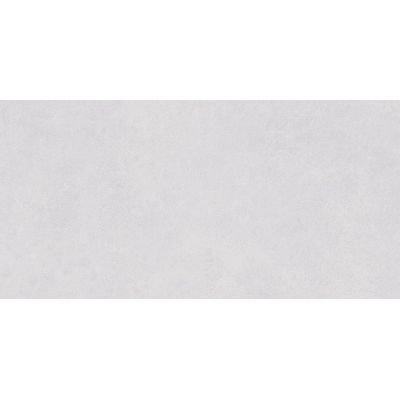 Opoczno Vidal grey satin płytka ścienna 29,8x59,8 cm szary połysk