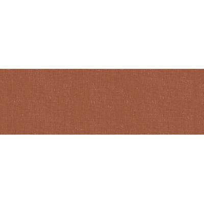 Opoczno Claret satin płytka ścienna 24x74 cm czerwony połysk