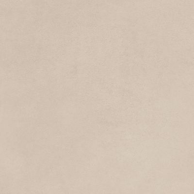 Opoczno Arego Touch ivory matt płytka ścienno-podłogowa 59,3x59,3 cm ivory mat