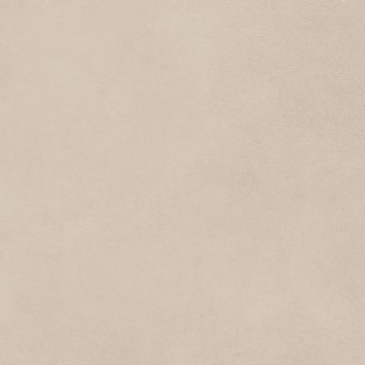 Opoczno Arego Touch ivory matt płytka ścienno-podłogowa 59,3x59,3 cm ivory mat