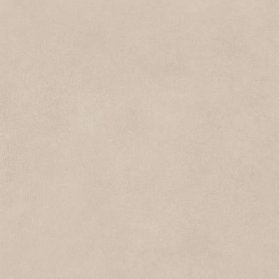 Opoczno Arego Touch ivory matt płytka ścienno-podłogowa 59,3x59,3 cm ivory mat