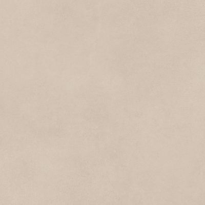 Opoczno Arego Touch ivory matt płytka ścienno-podłogowa 59,3x59,3 cm ivory mat