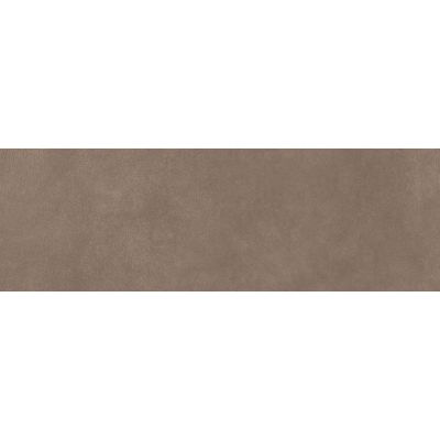Opoczno Arego Touch taupe satin płytka ścienna 29x89 cm brązowy satynowy