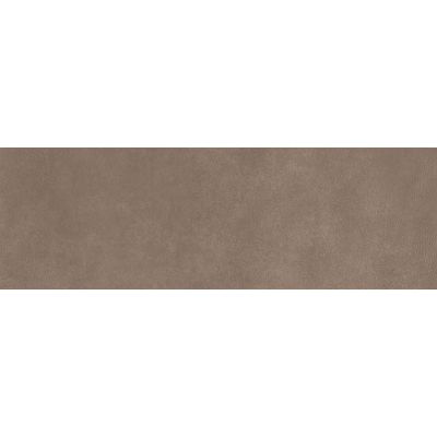 Opoczno Arego Touch taupe satin płytka ścienna 29x89 cm brązowy satynowy