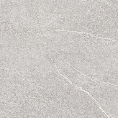 Opoczno Grey Blanket Grey Stone Micro płytka ścienno-podłogowa 59,3x59,3 cm szara mikrogranilia