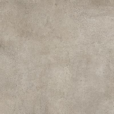 Opoczno Nerina Slash Grey Micro płytka ścienno-podłogowa  59,3x59,3 cm szara mikrogranilia