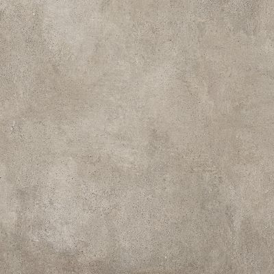 Opoczno Nerina Slash Grey Micro płytka ścienno-podłogowa  59,3x59,3 cm szara mikrogranilia