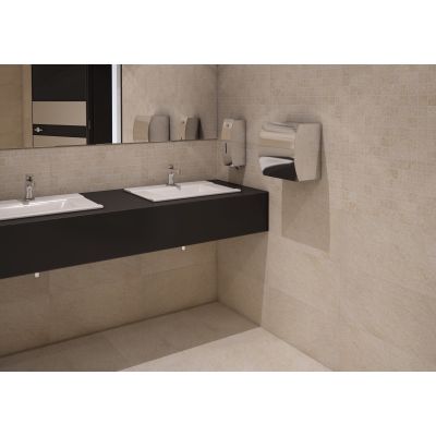 Opoczno Karoo Beige płytka ścienno-podłogowa 29,7x59,8 cm STR beżowy mat