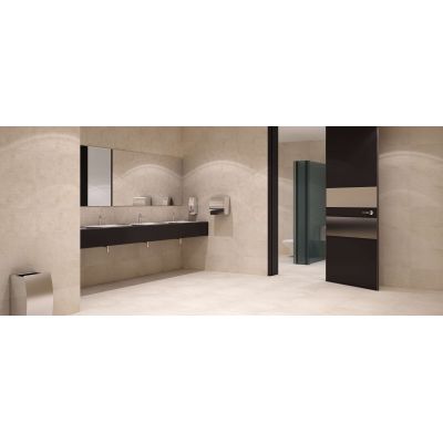 Opoczno Karoo Beige płytka ścienno-podłogowa 29,7x59,8 cm STR beżowy mat