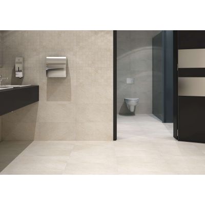 Opoczno Karoo Beige płytka ścienno-podłogowa 29,7x59,8 cm STR beżowy mat