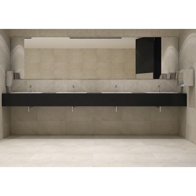 Opoczno Karoo Beige płytka ścienno-podłogowa 29,7x59,8 cm STR beżowy mat