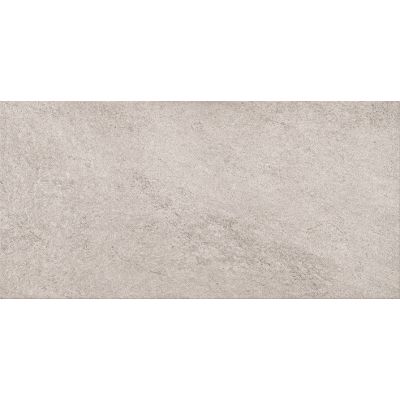 Opoczno Karoo Grey płytka ścienno-podłogowa 29,7x59,8 cm STR szary mat