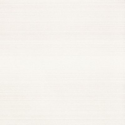 Opoczno Avangarde white micro płytka ścienno-podłogowa 42x42 cm biały mikrogranilia