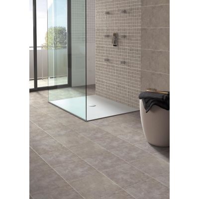 Opoczno Fargo grey płytka ścienno-podłogowa 29,7x59,8 szary połysk