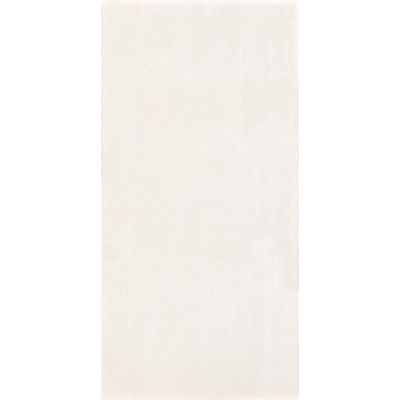 Opoczno Fargo płytka ścienno-podłogowa 29,7x59,8 cm biały połysk