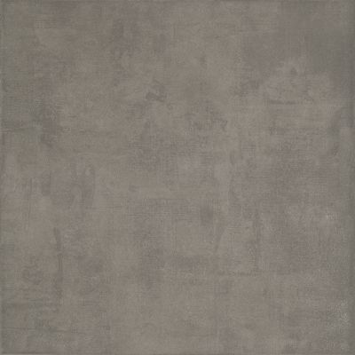 Opoczno Fargo grey płytka ścienno-podłogowa 29,8x29,8 cm szary satynowy