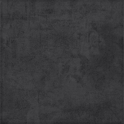 Opoczno Fargo black płytka ścienno-podłogowa 29,8x29,8 cm czarny satynowy