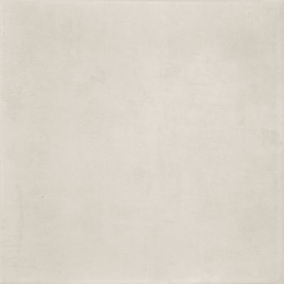 Opoczno Fargo white płytka ścienno-podłogowa 29,8x29,8 cm biały satynowy