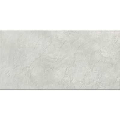 Opoczno Pietra Light Grey płytka ścienno-podłogowa 29,7x59,8 cm STR szary mat
