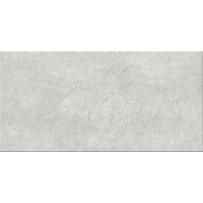 Opoczno Pietra Light Grey płytka ścienno-podłogowa 29,7x59,8 cm STR szary mat