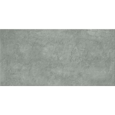 Opoczno Pietra Grey płytka ścienno-podłogowa 29,7x59,8 cm STR szary mat