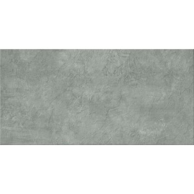 Opoczno Pietra Grey płytka ścienno-podłogowa 29,7x59,8 cm STR szary mat